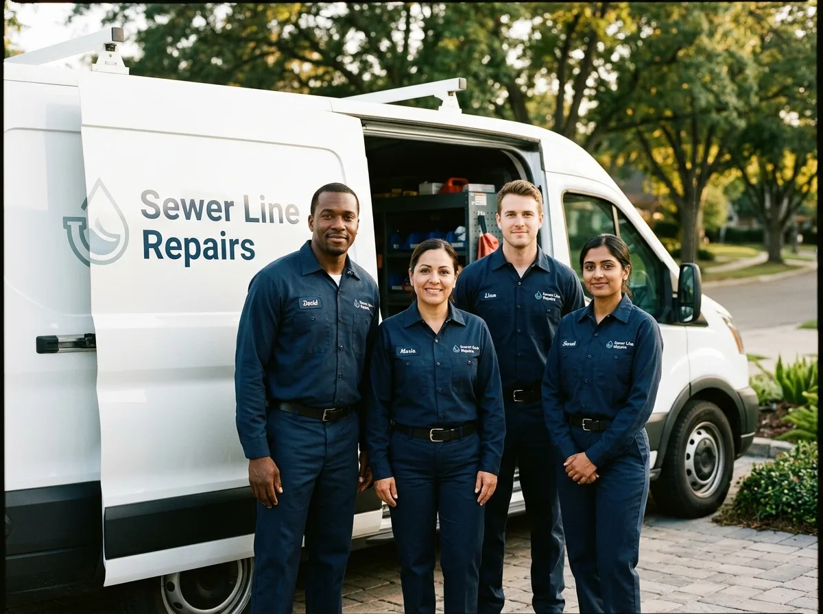 Emergency Plumber company in Westminster, MA