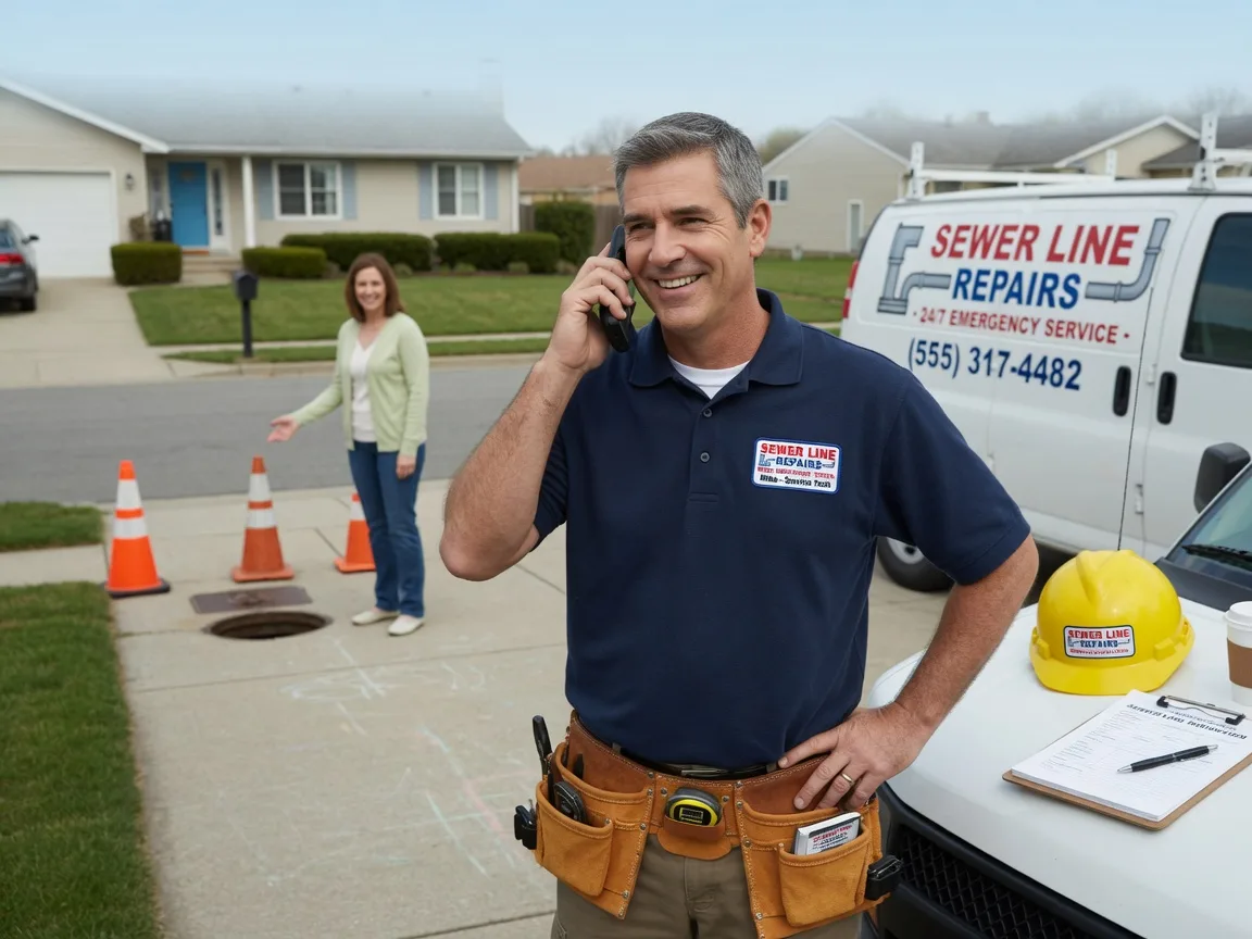 Emergency Plumber Westminster, MA FAQs
